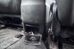 2013 Ford S-Max, S-MAX 2.0-140 D