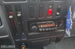 1981 OPEL KADETT 1.3 EU OK TIL 11.2026