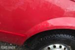 1981 OPEL KADETT 1.3 EU OK TIL 11.2026
