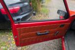 1981 OPEL KADETT 1.3 EU OK TIL 11.2026