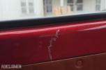 1981 OPEL KADETT 1.3 EU OK TIL 11.2026