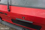 1981 OPEL KADETT 1.3 EU OK TIL 11.2026