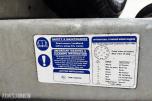 IFOR WILLIAMS LM146G | M/GITTER | 100KM/T | 2,6 TONN NYTTELAST 