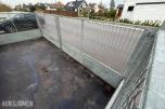 IFOR WILLIAMS LM146G | M/GITTER | 100KM/T | 2,6 TONN NYTTELAST 