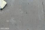 IFOR WILLIAMS LM146G | M/GITTER | 100KM/T | 2,6 TONN NYTTELAST 