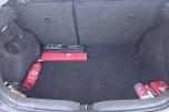 2008 Toyota Auris 1.4 Bensin 97HK manuell