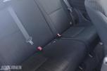 2008 Toyota Auris 1.4 Bensin 97HK manuell