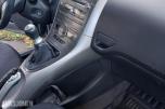 2008 Toyota Auris 1.4 Bensin 97HK manuell