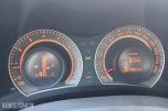 2008 Toyota Auris 1.4 Bensin 97HK manuell