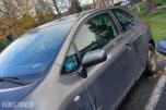 2008 Toyota Auris 1.4 Bensin 97HK manuell