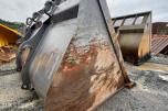 Gjerstad Lettmaterial skuffe - BM feste - 5000 liter