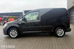 2018 Volkswagen Caddy, 2,0 TDI 75hk, 135057km.