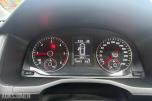 2018 Volkswagen Caddy, 2,0 TDI 75hk, 135057km.