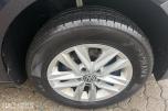 2018 Volkswagen Caddy, 2,0 TDI 75hk, 135057km.