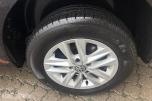 2018 Volkswagen Caddy, 2,0 TDI 75hk, 135057km.
