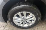 2018 Volkswagen Caddy, 2,0 TDI 75hk, 135057km.