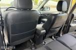 2011 Mitsubishi Outlander 2.3 140hk 4WD Cruisekontroll, Ryggekamera, S+V dekk
