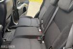 2011 Mitsubishi Outlander 2.3 140hk 4WD Cruisekontroll, Ryggekamera, S+V dekk