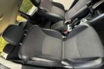 2011 Mitsubishi Outlander 2.3 140hk 4WD Cruisekontroll, Ryggekamera, S+V dekk