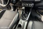2011 Mitsubishi Outlander 2.3 140hk 4WD Cruisekontroll, Ryggekamera, S+V dekk
