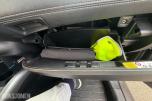 2011 Mitsubishi Outlander 2.3 140hk 4WD Cruisekontroll, Ryggekamera, S+V dekk