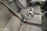 2011 Mitsubishi Outlander 2.3 140hk 4WD Cruisekontroll, Ryggekamera, S+V dekk