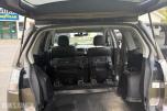 2011 Mitsubishi Outlander 2.3 140hk 4WD Cruisekontroll, Ryggekamera, S+V dekk