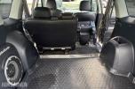 2011 Mitsubishi Outlander 2.3 140hk 4WD Cruisekontroll, Ryggekamera, S+V dekk
