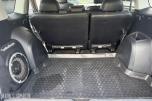 2011 Mitsubishi Outlander 2.3 140hk 4WD Cruisekontroll, Ryggekamera, S+V dekk