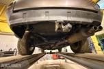 2011 Mitsubishi Outlander 2.3 140hk 4WD Cruisekontroll, Ryggekamera, S+V dekk