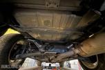 2011 Mitsubishi Outlander 2.3 140hk 4WD Cruisekontroll, Ryggekamera, S+V dekk