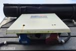 2008 MOELVEN 501 BRAKKE 7,4 x 2,5 