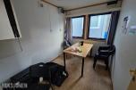 2008 MOELVEN 501 BRAKKE 7,4 x 2,5 