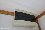 2008 MOELVEN 501 BRAKKE 7,4 x 2,5 