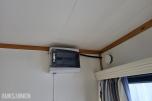 2008 MOELVEN 501 BRAKKE 7,4 x 2,5 