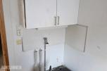 2008 MOELVEN 501 BRAKKE 7,4 x 2,5 