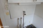 2008 MOELVEN 501 BRAKKE 7,4 x 2,5 
