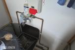 2008 MOELVEN 501 BRAKKE 7,4 x 2,5 