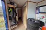 2008 MOELVEN 501 BRAKKE 7,4 x 2,5 