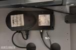2015 Itab F3000 RC Butikkasse og handlevogner  F3000 
