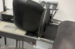 2015 Itab F3000 RC Butikkasse og handlevogner  F3000 
