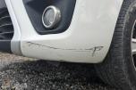 2021 Toyota ProAce Electric 75kWt L2