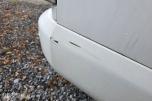 2021 Toyota ProAce Electric 75kWt L2