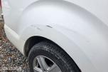 2021 Toyota ProAce Electric 75kWt L2