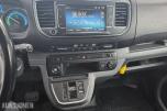 2021 Toyota ProAce Electric 75kWt L2