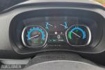 2021 Toyota ProAce Electric 75kWt L2