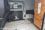 2021 Toyota ProAce Electric 75kWt L2