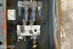 2022 OilQuick OQ60-4R redskapsadapter / Hurtingfeste S60