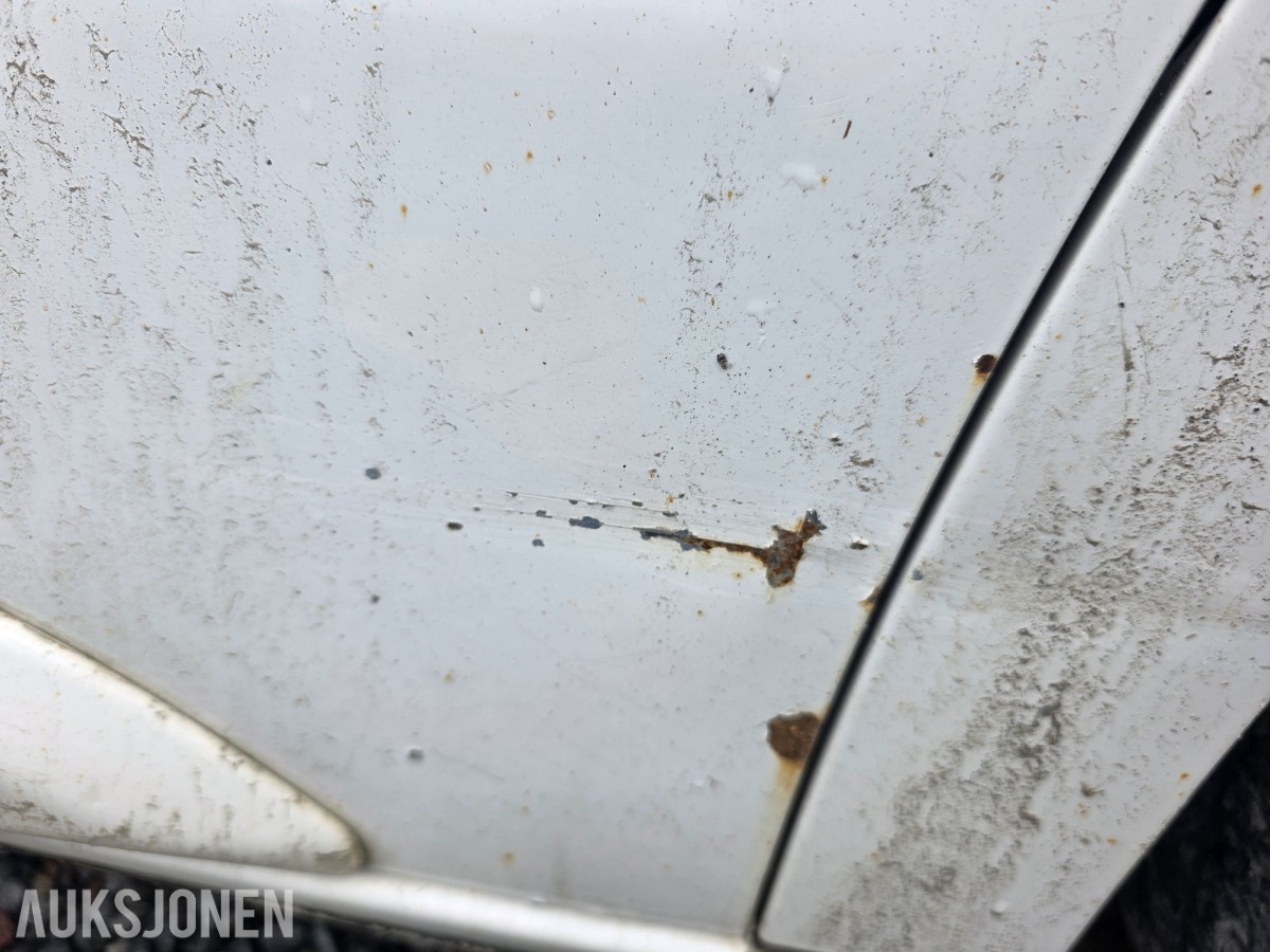 2021 Toyota ProAce Electric 75kWt L2