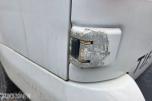 2021 Toyota ProAce Electric 75kWt L2